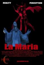 La Maria 2003