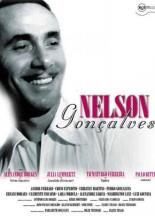 Нельсон Гонсалвес 2002