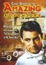 The Amazing Adventure 1917