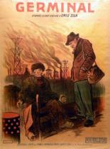 Жерминаль 1913