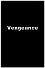Vengeance 1964