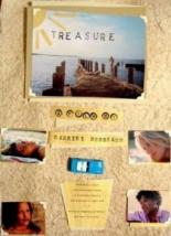 Treasure 2005