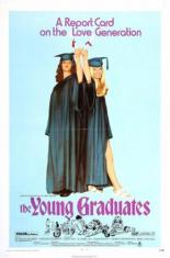 The Young Graduates 1971