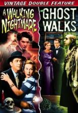 The Ghost Walks 1934