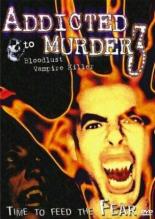 Убийственная зависимость 3 (2000)