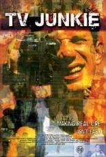 Телезависимый 2006