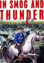 In Smog and Thunder 2003