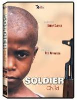Soldier Child 1998