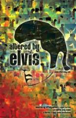 Altered by Elvis 2006