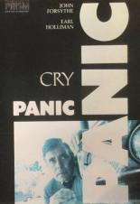 Cry Panic 1974