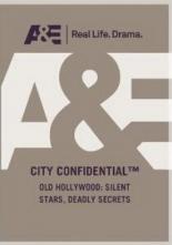 Старый Голливуд: Немые звезды и нераскрытые секреты (2007)