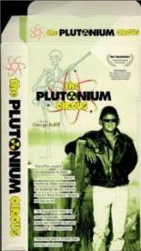 Plutonium Circus 1994