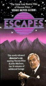 Escapes 1986