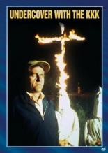 Undercover with the KKK (1979)