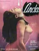 Linda 1973