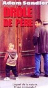 Бегство от прошлого (1998)