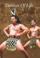Танцы жизни 2005