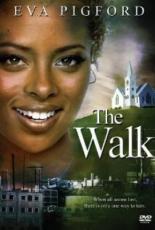 The Walk 2005