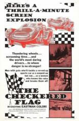The Checkered Flag (1963)