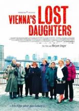 Vienna's Lost Daughters 2007