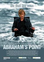 Abraham's Point 2008