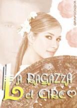 Циркачка (1988)