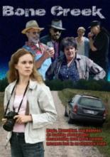 Bone Creek 2008