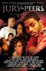 Суд наших сверстников 2008