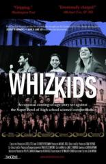 Whiz Kids 2009