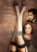 Las vecinas 2006