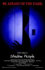 Shadow People 2008