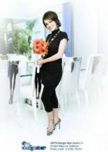 HGTV Design Star 2006