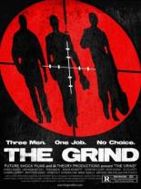 The Grind (2010)