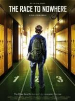 Race to Nowhere (2010)