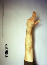 Чёрное кино Тайваня (2005)