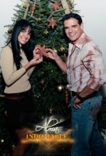 Непокорная Альма (2009)