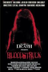 Bloodstruck (2010)