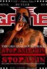 Stop Snitchin, Stop Lyin 2006