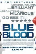 Blue Blood 2006