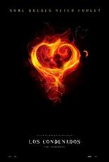 Приговорённые (2012)