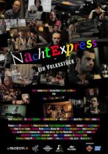 Nachtexpress (2012)