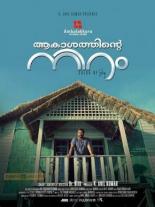 Цвет неба (2012)