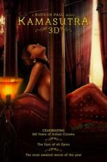 Камасутра 3D (2013)