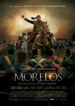 Morelos (2012)
