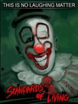 Standards of Living (2012)