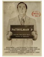 Patrolman P (2013)