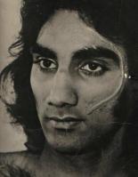 Величайшие тайны (1973)