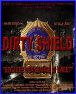 Dirty Shield (2014)
