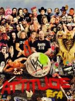 Attitude Era (2012)