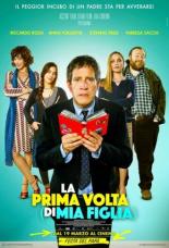 La prima volta (2015)